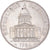 Munten, Frankrijk, Panthéon, 100 Francs, 1984, Paris, PR, Zilver, KM:951.1