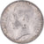 Moneta, Belgio, Franc, 1910, MB+, Argento, KM:72