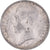 Coin, Belgium, Franc, 1910, VF(30-35), Silver, KM:72