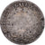 Monnaie, France, Cérès, Franc, 1871, Paris, B, Argent, Gadoury:465, KM:822.1
