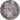 Coin, France, Cérès, Franc, 1872, Paris, F(12-15), Silver, KM:822.1