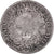 Coin, France, Cérès, Franc, 1872, Paris, F(12-15), Silver, KM:822.1