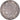 Moneta, Francia, Cérès, Franc, 1894, Paris, MB+, Argento, KM:822.1