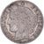 Monnaie, France, Cérès, Franc, 1894, Paris, TB+, Argent, Gadoury:465a