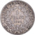 Monnaie, France, Cérès, Franc, 1894, Paris, TB+, Argent, Gadoury:465a