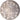 Frankreich, Medaille, L'Europe des 15, essai, 2003, UNZ, Kupfer-Nickel