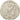 Coin, Spanish Netherlands, Flanders, 1/4 Patagon, Bruges, VF(30-35), Silver