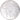 France, 5 Euro, Fraternité, 2013, MS(63), Silver, Gadoury:EU647