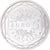 France, 5 Euro, Fraternité, 2013, MS(63), Silver, Gadoury:EU647
