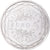 France, 5 Euro, Liberté, 2013, Paris, MS(63), Silver