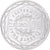 Francja, 10 Euro, 2011, Paris, MS(60-62), Srebro, Gadoury:EU450, KM:1745