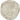 Coin, Spanish Netherlands, BRABANT, Escalin, 1623, Brabant, VF(20-25), Silver