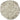 Coin, Spanish Netherlands, BRABANT, Escalin, 1623, Brabant, VF(30-35), Silver