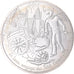 Francia, 10 Euro, Petit prince à la campagne, 2016, Paris, FDC, Argento