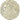 Coin, Belgium, Escalin, 1644, Brussels, EF(40-45), Silver, KM:52.3