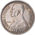Moneda, Mónaco, Louis II, 10 Francs, 1946, EBC, Cobre - níquel, KM:123
