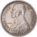 Münze, Monaco, Louis II, 10 Francs, 1946, VZ, Kupfer-Nickel, KM:123