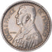 Coin, Monaco, Louis II, 10 Francs, 1946, AU(55-58), Copper-nickel, KM:123
