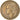 Moeda, França, Guiraud, 50 Francs, 1951, Paris, EF(40-45), Alumínio-Bronze