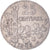 Moneda, Francia, Patey, 25 Centimes, 1905, MBC, Níquel, KM:856, Gadoury:364