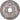 Coin, Belgium, 10 Centimes, 1920, VF(30-35), Copper-nickel, KM:86