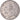 Monnaie, France, Lavrillier, 5 Francs, 1933, Paris, TTB+, Nickel, Gadoury:760