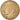 Coin, France, Morlon, 2 Francs, 1938, Paris, EF(40-45), Aluminum-Bronze, KM:886