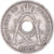Moneta, Belgia, 5 Centimes, 1926, VF(30-35), Miedź-Nikiel, KM:66