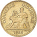 Moneta, Francia, Chambre de commerce, 50 Centimes, 1926, Paris, SPL-