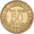 Moneta, Francia, Chambre de commerce, 50 Centimes, 1926, Paris, SPL-