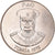 Coin, Tonga, King Taufa'ahau Tupou IV, Pa'anga, 1975, Royal Australian Mint