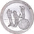 Francia, medalla, 2000, EUROPEAN CUP, SC, Plata
