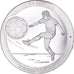 Francia, medalla, European Cup, 2000, Spain, SC, Plata