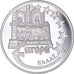 Frankrijk, Medaille, Europa, 1998, Greece, UNC-, Zilver