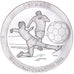 Francia, medalla, European Cup, 2000, Denmark, SC, Plata