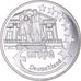 Frankreich, Medaille, Europa, 1998, Germany, UNZ, Silber