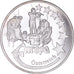 Francia, medalla, Europa, 1998, Austria, SC, Plata
