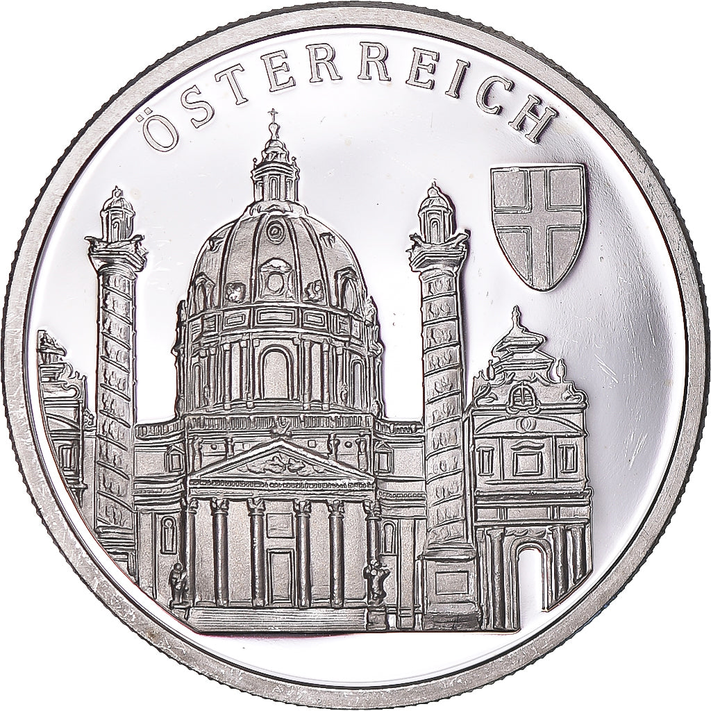 Francia, medalla, Europa, 1996, Austria, SC, Plata