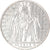 France, 10 Euro, Hercule, 2013, Paris, FDC, MS(63), Silver, Gadoury:EU590