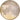 France, 5 Euro, Egalité, 2013, MS(63), Silver, Gadoury:EU646