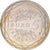 France, 5 Euro, Egalité, 2013, MS(63), Silver, Gadoury:EU646