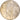 France, 5 Euros, Fraternité, 2013, MS(60-62), Silver, Gadoury:EU647