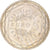 France, 5 Euros, Fraternité, 2013, MS(60-62), Silver, Gadoury:EU647