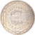 France, 10 Euro, Midi-Pyrénées, 2010, Paris, MS(60-62), Silver, KM:1663