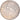 France, 10 Euro, Aquitaine, 2010, Paris, MS(60-62), Silver, KM:1645