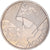 France, 10 Euro, Aquitaine, 2010, Paris, MS(60-62), Silver, KM:1645