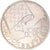 France, 10 Euro, Bretagne, Euros des régions, 2010, Paris, SPL, Argent, KM:1648