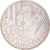 France, 10 Euro, Provence-Alpes-Cote d'Azur, Euros des régions, 2010, Paris