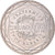 France, 10 Euro, Provence-Alpes-Cote d'Azur, Euros des régions, 2010, Paris