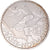 France, 10 Euro, Basse Normandie, 2010, Paris, MS(63), Silver, KM:1647